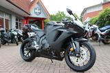 Honda CBR 600 RR ! NEU ! PC 69 ! 2025 ! EURO 5 + !!!!! - Offers