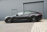 Porsche Panamera 4S ACC MASSAGE SHZ PANO Sitzbelüft 360° - Porsche Gebrauchtwagen in Rheine