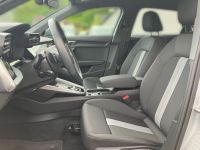 Audi A3 - Vorschau Bild 15