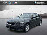 BMW 320 i xDrive Limousine Park-Assistenzsystem