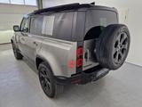 Land Rover Defender 110 D250 X-Dynamic SE - Land Rover Defender in Saarbrücken