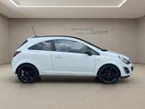 Opel Corsa 1.4 Color Edition  Navi/SHZ/PDC - Opel Corsa: Edition