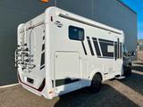 Carado T338 PRO+ - Carado T