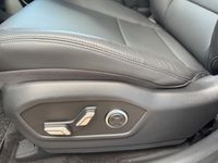 Hyundai SANTA FE - Vorschau Bild 20