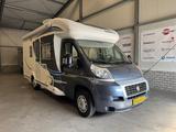 Chausson Sweet Maxi - Chausson Sweet