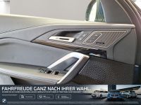BMW X1 - Vorschau Bild 17