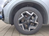 Volkswagen Touareg - Vorschau Bild 9