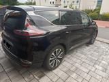 Renault Espace TCe 225 EDC GPF Initiale Paris Initia... - Renault Espace: Espace2