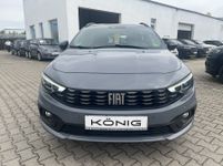Fiat Tipo - Vorschau Bild 2