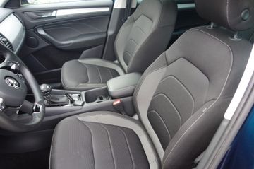 Skoda Kodiaq - 6