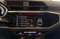 Audi Q3 - Vorschau Bild 27