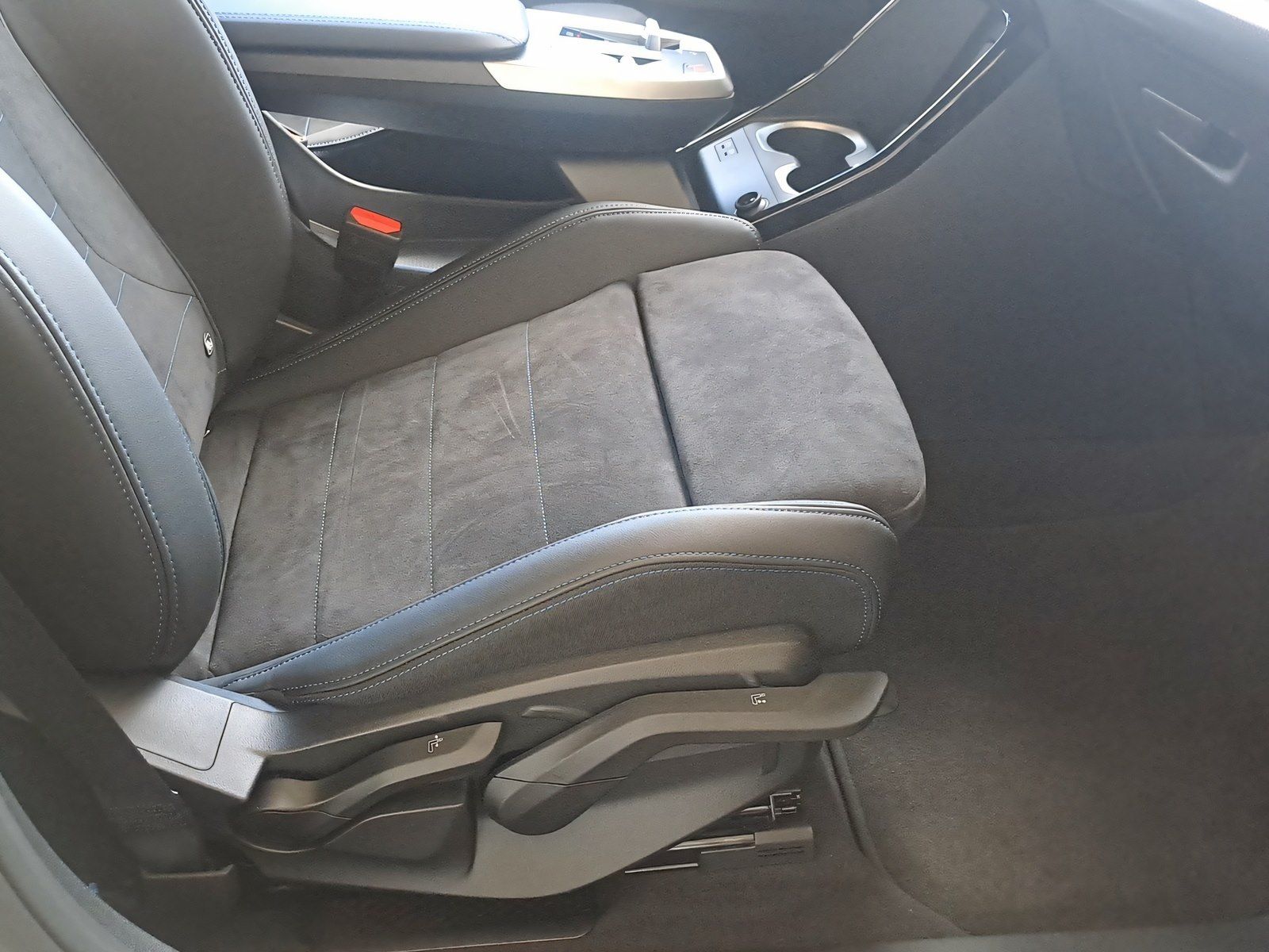 BMW X2 - Bild 7
