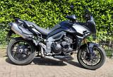 Triumph Tiger Sport 1050 ABS - TRIUMPH TIGER SPORT 1050