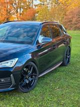 Cupra Leon 1.4 e-HYBRID 180kW VZ CUP DSG Sportst. ... - Cupra Leon: Vz Cup