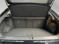 Volkswagen T-Roc - Vorschau Bild 8