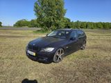 BMW e91 335xi Touring, 400PS, KW-V3, TÜV, ... - BMW 335: 335xi