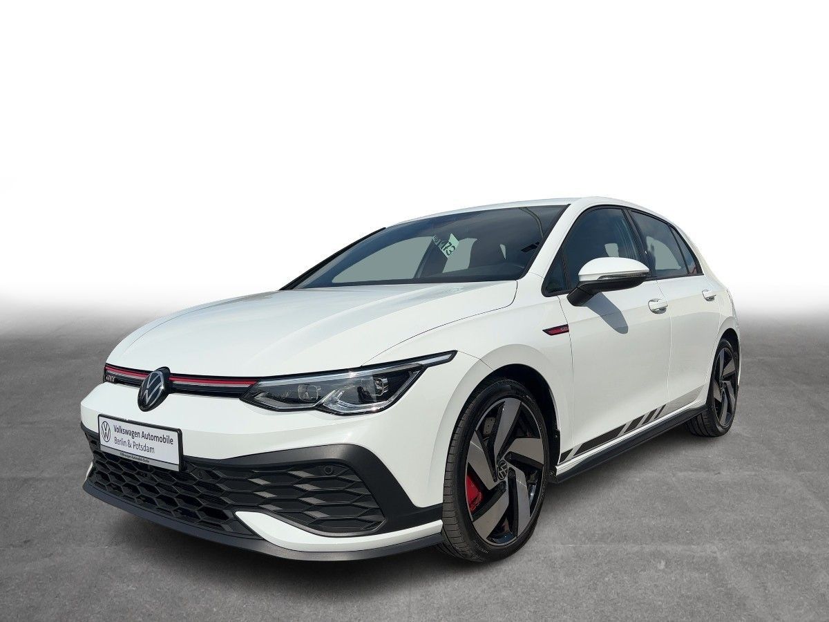 Volkswagen Golf - Bild 2
