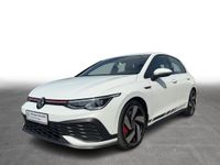 Volkswagen Golf - Vorschau Bild 2