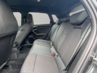 Audi A3 - Vorschau Bild 18