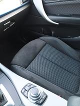 BMW M135i  - gebrauchte BMW M135 aus dem Jahr 2015