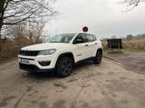 Jeep Compass 1.4 MultiAir 103kW Sport Sport - Jeep: Sport