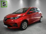 Renault ZOE Experience R135 Z.E. 50 - Renault ZOE in Nürnberg