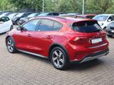 Ford Focus 1.0 EcoBoost Active X LED Navi ACC - Ford Focus: Active X