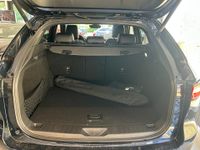 Mazda CX-60 - Vorschau Bild 24