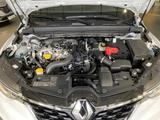 Renault Arkana INTENS TCe 140 EDC (MY21) - Renault: 21