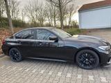 BMW M340i xDrive  - BMW M340i xDrive Gebrauchtwagen