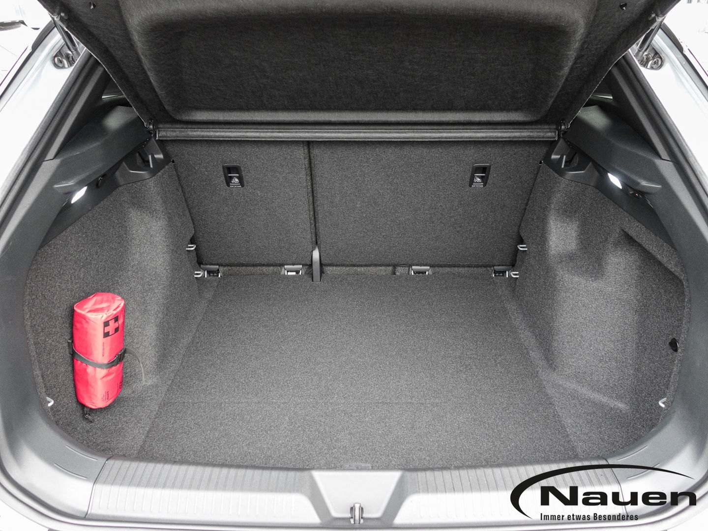 Volkswagen ID.4 - Bild 20