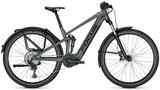 Focus THRON² 6.8 EQP S (39cm) - 29" - Focus E-Bikes