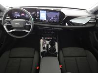 Audi A5 - Vorschau Bild 12
