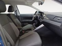Volkswagen Polo - Vorschau Bild 15