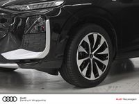 Audi Q3 - Vorschau Bild 6