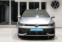 Volkswagen Golf VIII 2.0TSI DSG 4Motion R-Line Pano AHK DCC