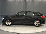 Skoda Scala 1.5 TSI Selection*150PS*DigCock*KAMERA*NAV - Skoda Scala: Selection