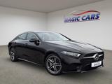 Mercedes-Benz CLS 350 d 4M 9G AMG Line*Burmester*LED*Ambiente* - Mercedes-Benz CLS 350 in Mannheim