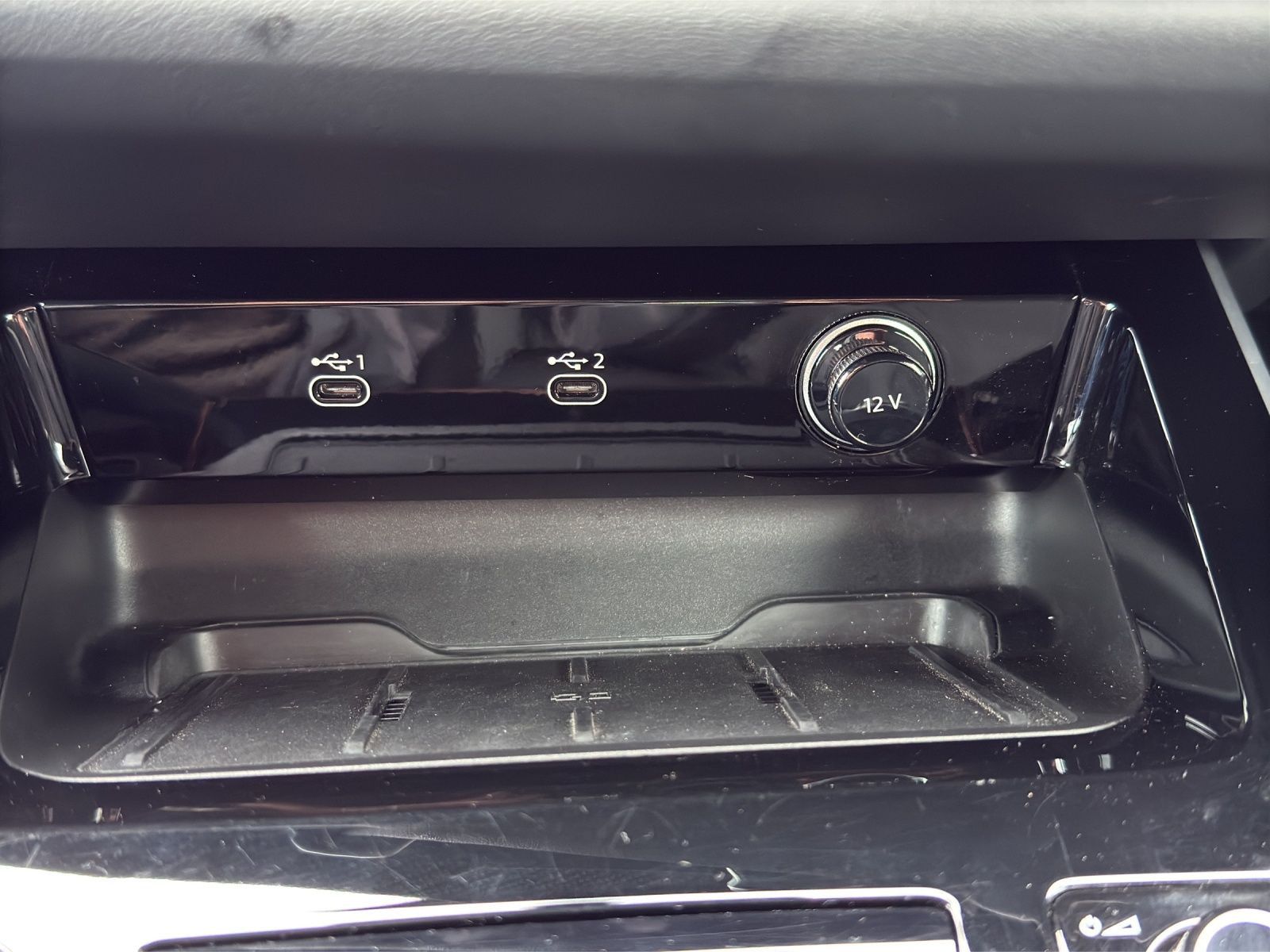 Audi A6 - Bild 20