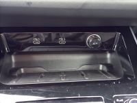 Audi A6 - Vorschau Bild 20