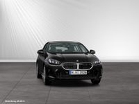 BMW 118 - Vorschau Bild 12