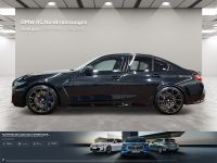 BMW M3 - Vorschau Bild 4