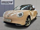 GWM ORA 03 400 Pro Wärmepumpe Allwetterreifen Navi - GWM Ora 03: Kleinwagen