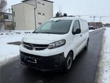 Opel Vivaro L2 Mwst. ausweisbar - Opel Vivaro in Hannover