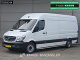 Mercedes-Benz Sprinter 310 CDI Automaat L3H2 Camera Euro6 L3 A - Angebote