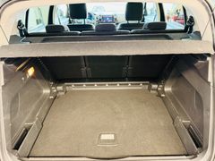 CITROEN C5 Aircross*1.Hd*S-Heft bei Citroen*Kamera*LED