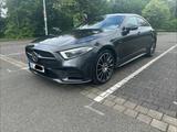 Mercedes-Benz CLS 450 4MATIC -AMG Line Edition 1 
