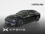 XPENG P7 RWD Long Range Premium, NAV, KAM, PANO, TSR - XPENG P7 aus 2024