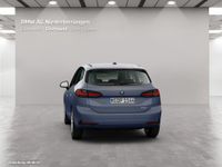 BMW 216 Active Tourer - Vorschau Bild 10