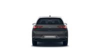 Volkswagen Golf - Vorschau Bild 6